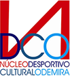 Ncleo Desportivo e Recreativo de Odemira